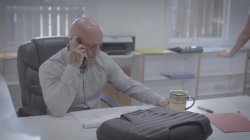 Captura de 'Best Of Forbidden Scenes, The' nº 64