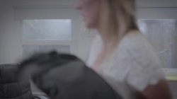 Captura de 'Best Of Forbidden Scenes, The' nº 88