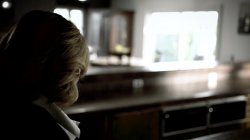Captura de 'Best Of Forbidden Scenes, The' nº 90