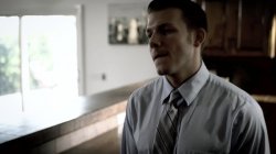 Captura de 'Best Of Forbidden Scenes, The' nº 91