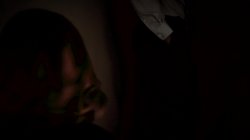 Captura de 'Best Of Forbidden Scenes, The' nº 92