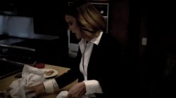 Captura de 'Best Of Forbidden Scenes, The' nº 93
