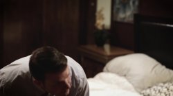 Captura de 'Best Of Forbidden Scenes, The' nº 95