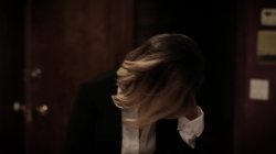 Captura de 'Best Of Forbidden Scenes, The' nº 96