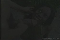 Captura de 'My Baby Got Back 16' nº 37