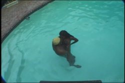 Captura de 'My Baby Got Back 16' nº 55
