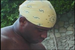Captura de 'My Baby Got Back 16' nº 62