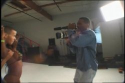 Captura de 'My Baby Got Back 16' nº 73