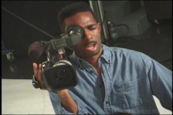 Captura de 'My Baby Got Back 16' nº 86