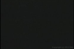 Captura de 'My Baby Got Back 16' nº 2