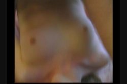 Captura de 'Tight & Fresh' nº 31