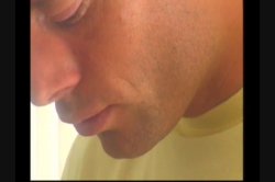 Captura de 'Tight & Fresh' nº 123