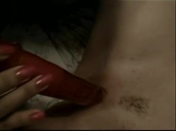 Captura de 'Horny Ragin' Asians' nº 45