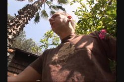 'Anal Abuse' screenshot nº 6