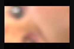 'Anal Abuse' screenshot nº 137