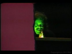 'Dark Dreams' screenshot nº 70