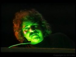 'Dark Dreams' screenshot nº 71