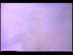 'Dark Dreams' screenshot nº 72