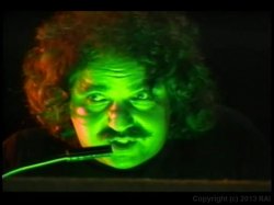 'Dark Dreams' screenshot nº 105