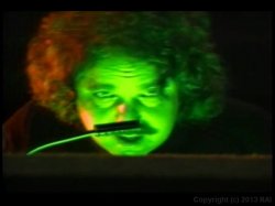 'Dark Dreams' screenshot nº 106