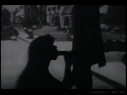 'Dark Dreams' screenshot nº 107