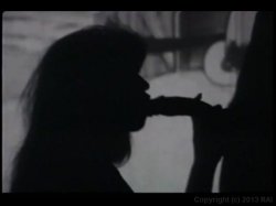 'Dark Dreams' screenshot nº 108
