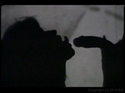 'Dark Dreams' screenshot nº 109