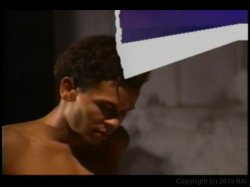 'Dark Dreams' screenshot nº 135
