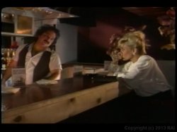 'Dark Dreams' screenshot nº 35