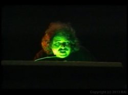 'Dark Dreams' screenshot nº 38