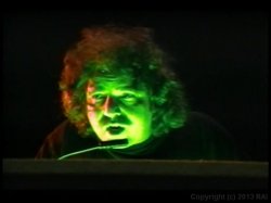 'Dark Dreams' screenshot nº 39
