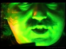 'Dark Dreams' screenshot nº 40
