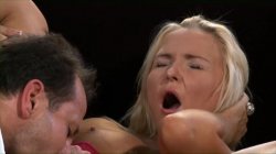 'Anal Stuffed 4' screenshot nº 99