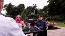 'Swinging Couples 2' screenshot nº 30