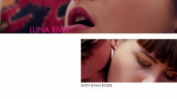 'Swinging Couples 2' screenshot nº 1