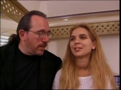 'More Dirty Debutantes #110' screenshot nº 90
