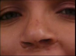 'More Dirty Debutantes #110' screenshot nº 91