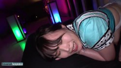 'Miss Contest Beauty First POV Awakens Kink Anal Service Squirting Frenzy Goes' screenshot nº 134