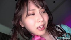 'Miss Contest Beauty First POV Awakens Kink Anal Service Squirting Frenzy Goes' screenshot nº 45