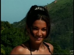 Captura de 'Anal Intensive 6' nº 4
