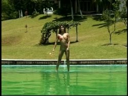 Captura de 'Anal Intensive 6' nº 62