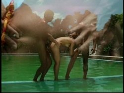 Captura de 'Anal Intensive 6' nº 64