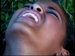 Captura de 'Anal Intensive 6' nº 137