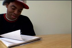 Captura de 'Black Carnal Coeds 12: Delta Phi Coochie' nº 6