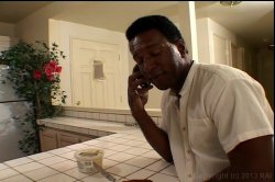 Captura de 'Black Carnal Coeds 12: Delta Phi Coochie' nº 10