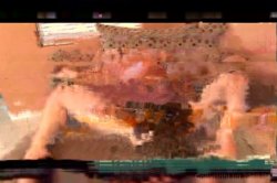 Captura de 'Corrupted By Justine Joli' nº 26
