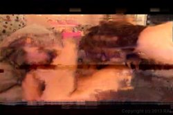 Captura de 'Corrupted By Justine Joli' nº 27