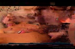 Captura de 'Corrupted By Justine Joli' nº 29
