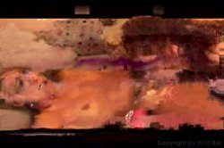 Captura de 'Corrupted By Justine Joli' nº 30