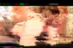 Captura de 'Corrupted By Justine Joli' nº 36